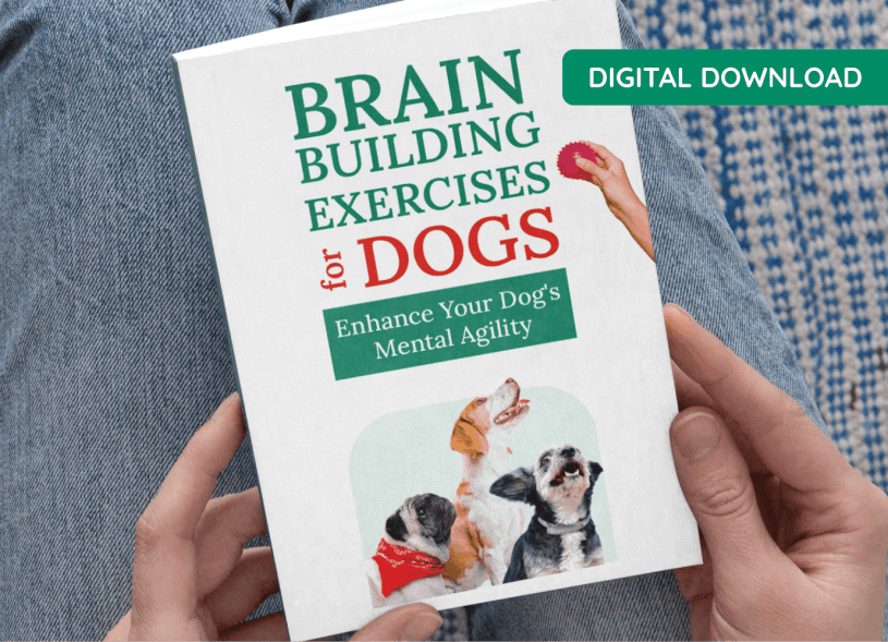 PawBiotixbonus2