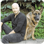 PawBiotixreviews