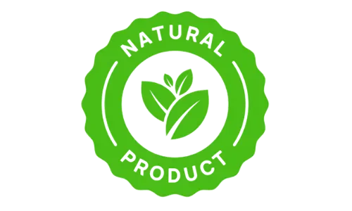 naturalproduct