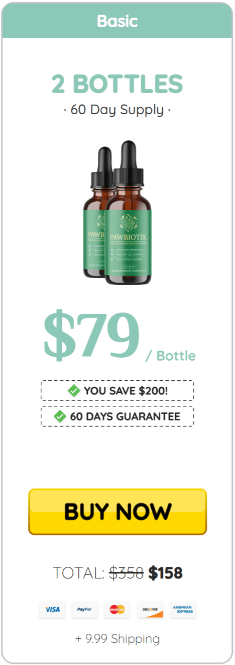 PawBiotix2bottles
