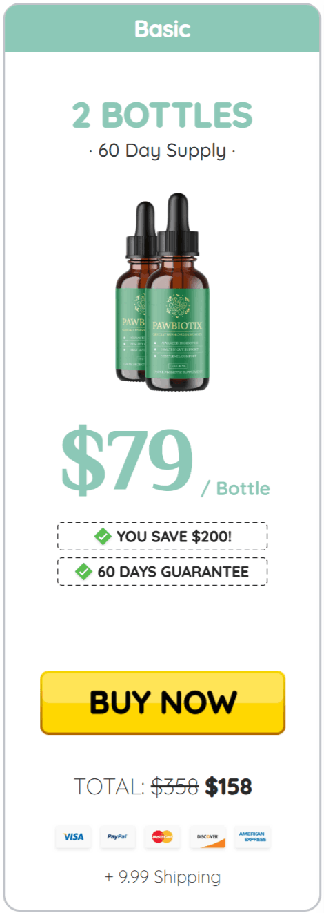 PawBiotix2bottles