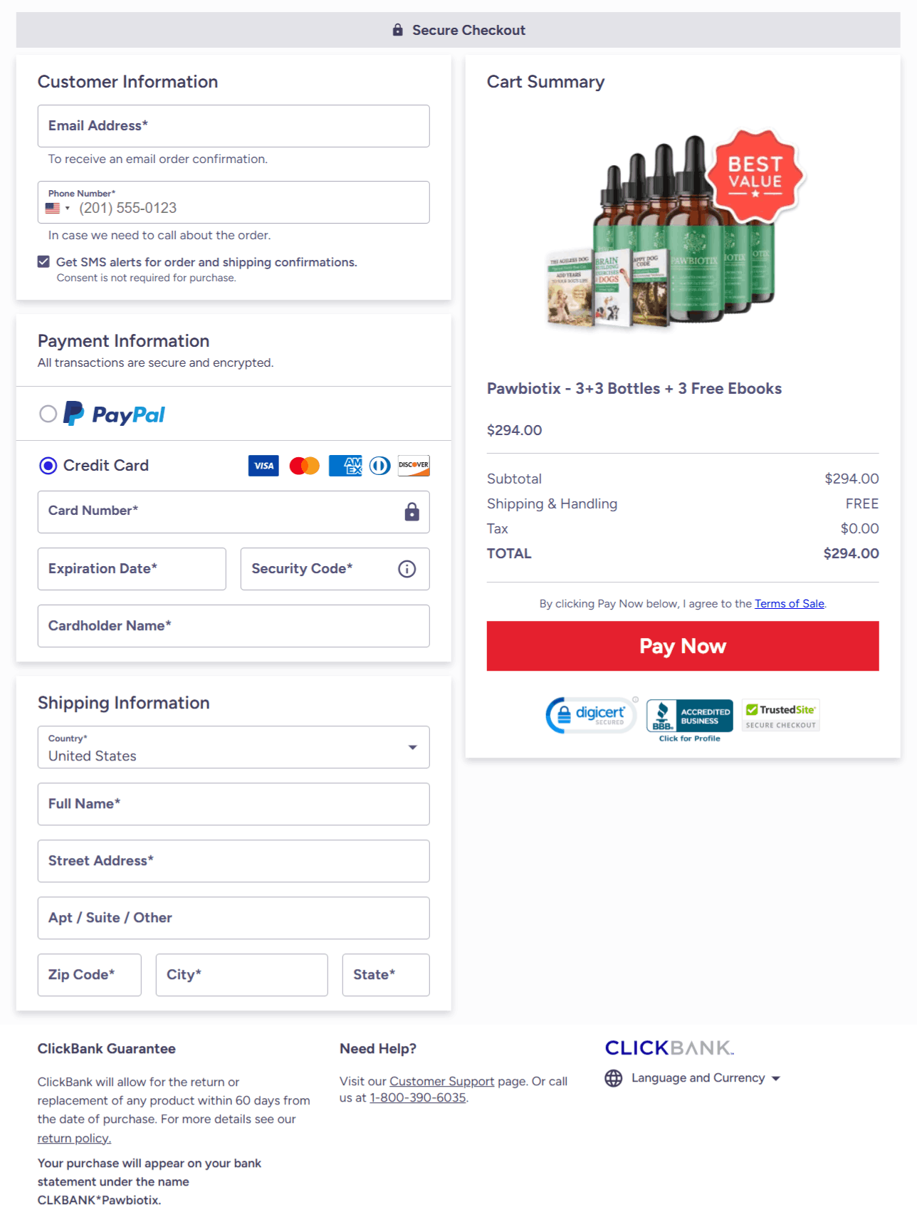 PawBiotixbuy